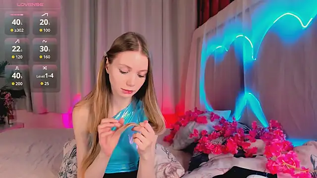 lada2k4 online show from 03-13-26, 05:36