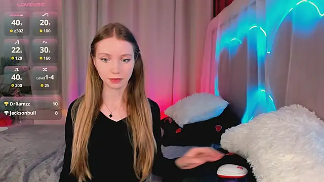 lada2k4 online show from 03-27-26, 08:26