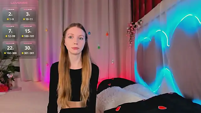 lada2k4 online show from 03-30-26, 05:52