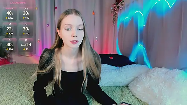 lada2k4 online show from 04-12-26, 05:34