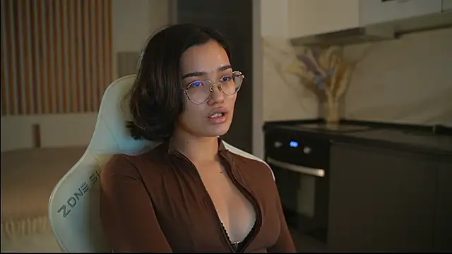 Eliasian online show from 02-20-26, 07:54