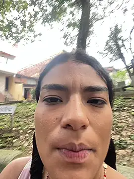 sami sweet888 online show from 02-20-26, 08:31