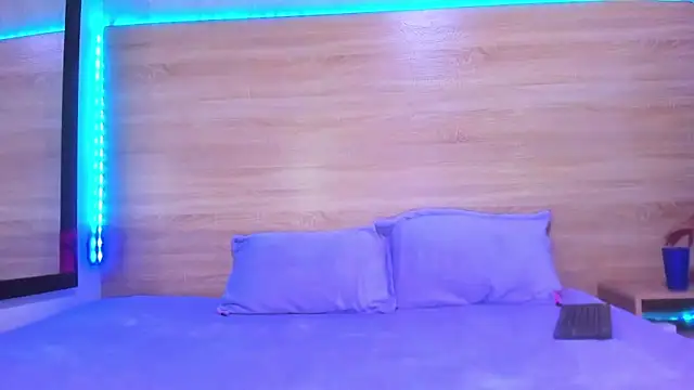 angie katrinacm online show from 02-20-26, 11:32