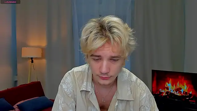 JameMiller online show from 02-18-26, 07:15