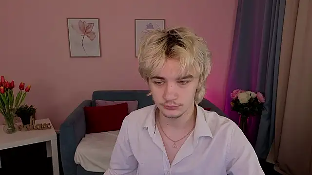 JameMiller online show from 02-19-26, 07:04