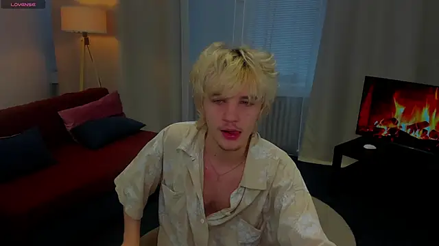 JameMiller online show from 02-23-26, 07:06