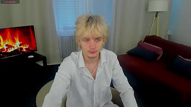 JameMiller online show from 02-24-26, 07:06