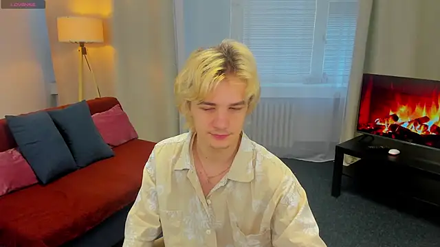 JameMiller online show from 02-26-26, 07:07