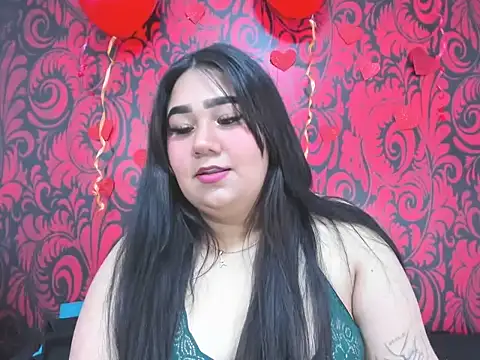 Rachel sweety1 online show from 02-18-26, 01:51