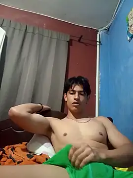 Matt BBC online show from 02-10-26, 04:05