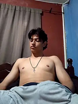 Matt BBC online show from 03-01-26, 02:35