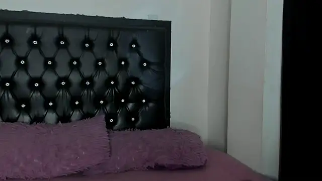 Snapshot of Katie_boss2 chatting on 03-02-26, 11:11 Katie boss2 online show from 03-02-26, 11:11