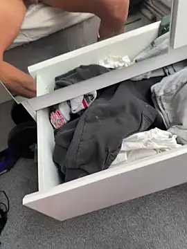 bibigcockgraber online show from 04-08-26, 08:58