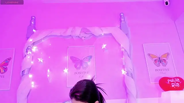 Snapshot of RachelBlazze chatting on 02-23-26, 08:28 RachelBlazze online show from 02-23-26, 08:28