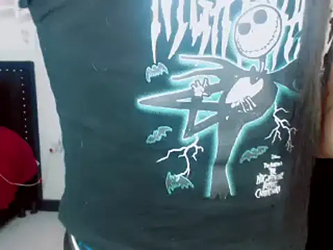 Snapshot of nebullax_mcqueen chatting on 02-10-26, 04:16 nebullax mcqueen online show from 02-10-26, 04:16