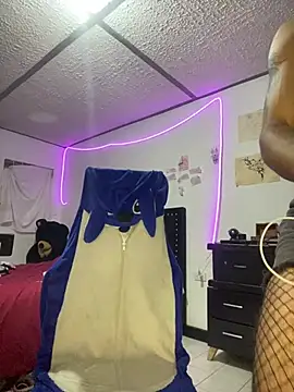 Snapshot of nebullax_mcqueen chatting on 02-10-26, 04:22 nebullax mcqueen online show from 02-10-26, 04:22