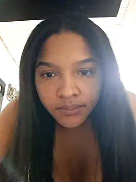 Snapshot of AnnaMil3J chatting on 02-08-26, 07:17 AnnaMil3J online show from 02-08-26, 07:17