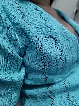 unicornbabe23 online show from 02-06-26, 08:34