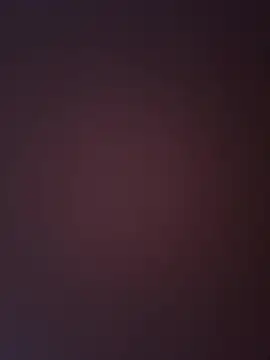 Snapshot of Alanalisa chatting on 02-09-26, 06:06 Alanalisa online show from 02-09-26, 06:06