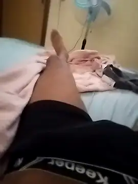 Snapshot of Jmartinss69 chatting on 02-10-26, 12:42 Jmartinss69 online show from 02-10-26, 12:42