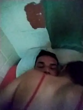 Snapshot of Jmartinss69 chatting on 02-17-26, 07:31 Jmartinss69 online show from 02-17-26, 07:31