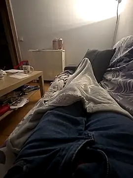 pareja47 online show from 02-07-26, 09:07