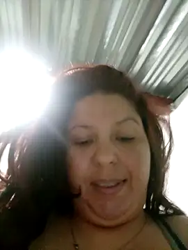 Dorada Tentacion online show from 02-27-26, 11:05