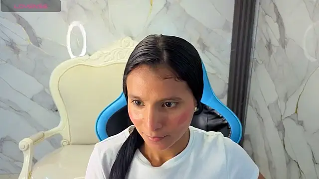 Snapshot of Cataleya23_a chatting on 02-16-26, 07:54 Cataleya23 a online show from 02-16-26, 07:54