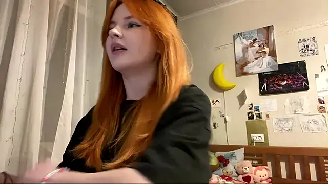 DynaLoom online show from 02-09-26, 03:16