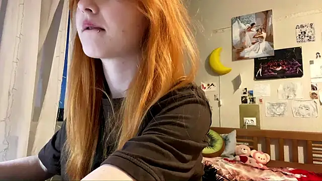 DynaLoom online show from 02-10-26, 03:05