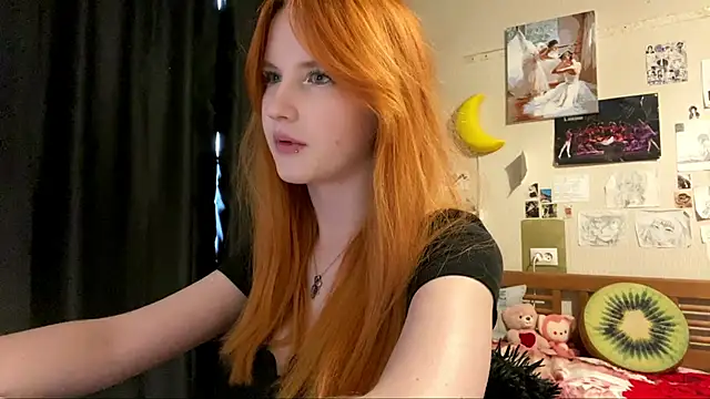 DynaLoom online show from 02-13-26, 12:45