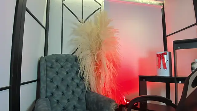 Abi sexxx1 online show from 02-18-26, 08:49