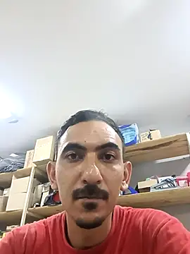 Snapshot of Pibe75 chatting on 02-09-26, 09:30 Pibe75 online show from 02-09-26, 09:30