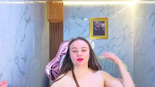 Snapshot of Amelia_Cooper_s chatting on 02-20-26, 08:09 Amelia Cooper s online show from 02-20-26, 08:09