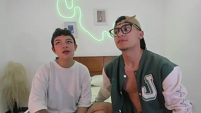 hardcoreheat ind online show from 02-11-26, 10:59