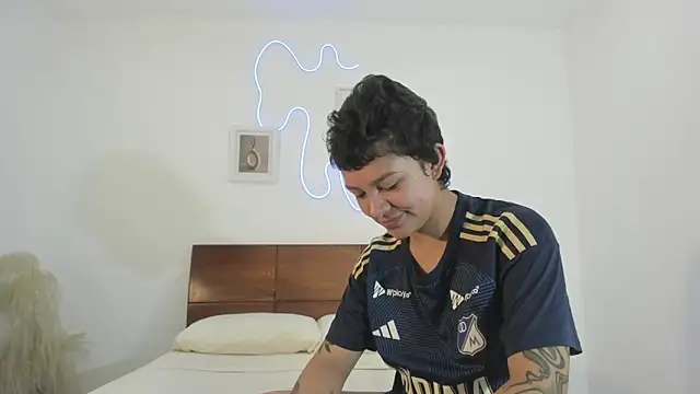 hardcoreheat ind online show from 02-26-26, 01:04