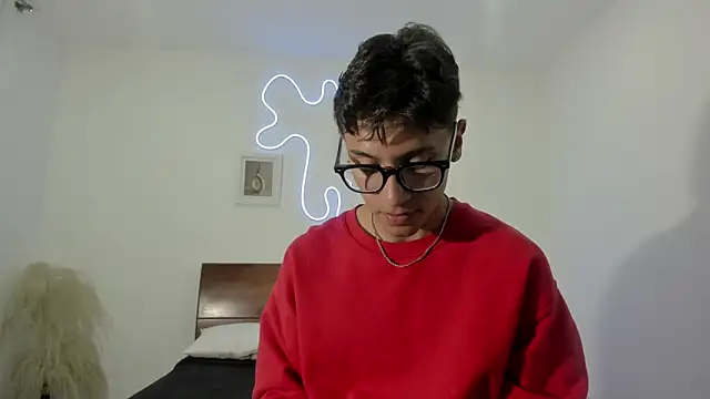 hardcoreheat ind online show from 03-17-26, 01:10