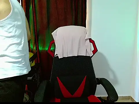 Logan0626 online show from 03-21-26, 02:53