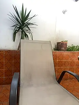 Snapshot of Rylia chatting on 02-28-26, 02:18 Rylia online show from 02-28-26, 02:18