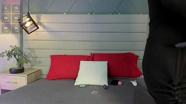 Snapshot of Cataleya_marinn chatting on 03-02-26, 07:54 Cataleya marinn online show from 03-02-26, 07:54