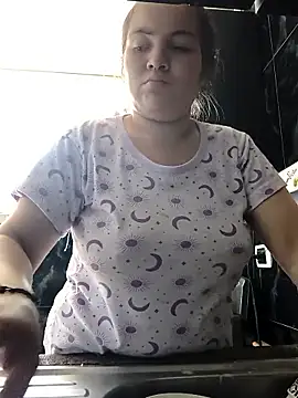 Mia collinx online show from 03-02-26, 02:35