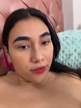 Mia  Starxxx online show from 02-27-26, 07:36