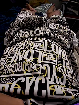 ReizinhoOh online show from 02-08-26, 09:07