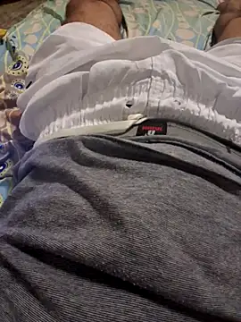 ReizinhoOh online show from 02-19-26, 05:47