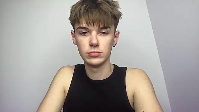 YourMilkyGuy online show from 02-16-26, 04:14