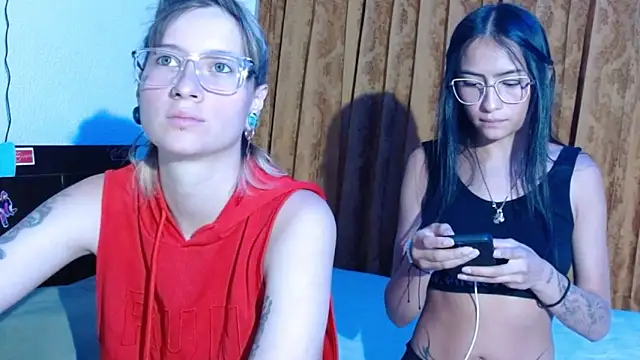 mi4 sk online show from 02-10-26, 02:59