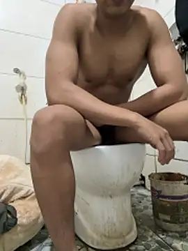 Graymenn online show from 02-11-26, 03:39