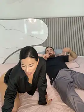 hotcouplexx1 online show from 02-25-26, 02:32