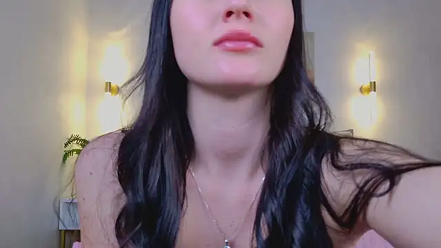 sweety pie girl online show from 02-17-26, 02:35