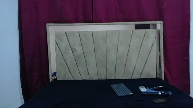 Heimy cute online show from 02-28-26, 04:02